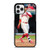 FRANCISCO LINDOR 2 iPhone 11 Pro Case Cover
