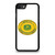JOHN DEERE TRACTOR LOGO FARM EQUIPMENT iPhone SE 2020 Case Cover JOHN DEERE TRACTOR LOGO FARM EQUIPMENT iPhone SE 2020 Case Cover