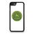JOHN DEERE TRACTOR LOGO RUNS LIKE A DEER iPhone SE 2020 Case Cover JOHN DEERE TRACTOR LOGO RUNS LIKE A DEER iPhone SE 2020 Case Cover