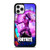 FORTNITE TRAVIS SCOTT GAME iPhone 11 Pro Case Cover