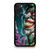 JOKER WITH CROWBAR DC BATMAN CARTOON iPhone SE 2020 Case Cover JOKER WITH CROWBAR DC BATMAN CARTOON iPhone SE 2020 Case Cover