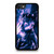 JUICE WRLD RAPPER 999 iPhone SE 2020 Case Cover JUICE WRLD RAPPER 999 iPhone SE 2020 Case Cover