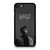 JUICE WRLD RAPPER RIP iPhone SE 2020 Case Cover