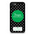KATE SPADE NEW YORK FORGIVE ENDLESSLY iPhone SE 2020 Case Cover