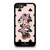 KATE SPADE NEW YORK LOGO MINNIE MOUSE DISNEY iPhone SE 2020 Case Cover