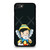 KAWS PINOCCHIO iPhone SE 2020 Case Cover