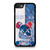 KAWS VIOLENT BEAR 2 iPhone SE 2020 Case Cover
