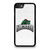 LACOSTE CROC NEW LOGO iPhone SE 2020 Case Cover