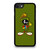 MALVIN THE MARTIAN LOONEY TUNES iPhone SE 2020 Case Cover