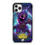 FORTNITE GAME BATTLE ROYALE iPhone 11 Pro Case Cover