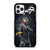 FORTNITE BATTLE ROYALE iPhone 11 Pro Case Cover