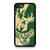 MILWAUKEE BUCKS LOGO BASEBALL TEAM ICON iPhone SE 2020 Case Cover MILWAUKEE BUCKS LOGO BASEBALL TEAM ICON iPhone SE 2020 Case Cover