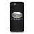 PAGANI LUXURY CAR LOGO iPhone SE 2020 Case Cover