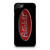 PETERBILT TRUCK EMBLEM LOGO iPhone SE 2020 Case Cover