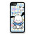POCHACCO DOG CARTOON iPhone SE 2020 Case Cover