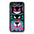 POKEMON GENGAR CUTE POCKET MONSTER iPhone SE 2020 Case Cover