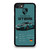 PORSCHE CAR GT2RS iPhone SE 2020 Case Cover