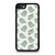 PUSHEEN CAT COLLAGE iPhone SE 2020 Case Cover