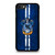 RAVENCLAW HARRY POTTER iPhone SE 2020 Case Cover