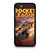 ROCKET LEAGUE GAMES iPhone SE 2020 Case Cover