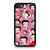 SEXY CARTOON BETTY BOOP iPhone SE 2020 Case Cover