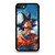 SON GOKU KAKKAROT DRAGON BALL MANGA NIME