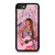 TAYLOR SWIFT LOVER GUITAR iPhone SE 2020 Case Cover