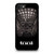 TOOL BAND LOGO iPhone SE 2020 Case Cover TOOL BAND LOGO iPhone SE 2020 Case Cover