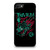 TRIVIUM BAND ICON iPhone SE 2020 Case Cover