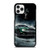 FORD MUSTANG SHELBY COBRA iPhone 11 Pro Case Cover FORD MUSTANG SHELBY COBRA iPhone 11 Pro Case Cover