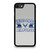 UNITED STATES US AIR FORCE LOGO iPhone SE 2020 Case Cover UNITED STATES US AIR FORCE LOGO iPhone SE 2020 Case Cover