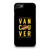 VANCOUVER CANUCKS HOCKEY ICON iPhone SE 2020 Case Cover