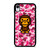 BABY MILO BAPE CAMO iPhone XR Case Cover
