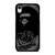 BAPE STORE ICON iPhone XR Case Cover