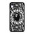 BAPE THING APE CAMO iPhone XR Case Cover