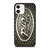FORD ART LOGO iPhone 11 Pro Case Cover