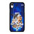 DALLAS COWBOYS FOOTBALL PLAYERS iPhone XR Case Cover