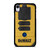 DEWALT TOOL CAR POWER CHARGER iPhone XR Case Cover