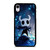 GAMES HOLLOW KNIGHT iPhone XR Case Cover