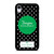 KATE SPADE NEW YORK FORGIVE ENDLESSLY iPhone XR Case Cover