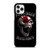 FIVE FINGER DEATH PUNCH SKULL iPhone 11 Pro Case Cover