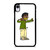 KODAK BLACK ART RAPPER MONEY iPhone XR Case Cover