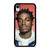 KODAK BLACK THE RAPPER iPhone XR Case Cover