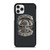 FIRE FIGHTER LOGO LAST OUT iPhone 11 Pro Case Cover