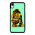 R2D2 STAR WARS CATERPILLAR ROBOT iPhone XR Case Cover R2D2 STAR WARS CATERPILLAR ROBOT iPhone XR Case Cover