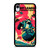 ROCKET LEAGUE GAMES CHAMPIONSHIP SERIES iPhone XR Case Cover