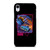 ROCKET LEAGUE GAMES DOMINUS iPhone XR Case Cover