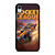 ROCKET LEAGUE GAMES iPhone XR Case Cover