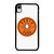 SOUTH PARK CARTOON KENNY iPhone XR Case Cover