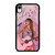 TAYLOR SWIFT LOVER GUITAR